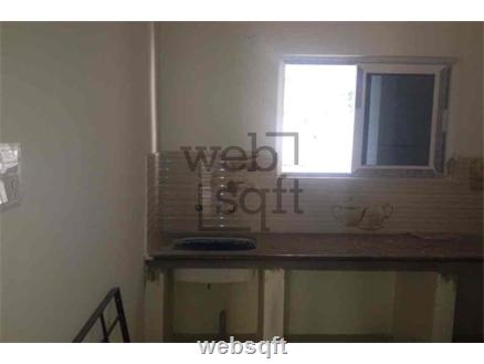 Apartment-flats for Sale